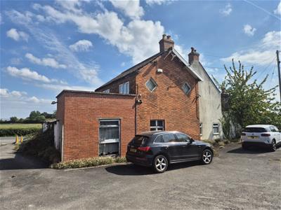 Property image 19 of home to buy in Stevens Lane, Weston-Super-Mare